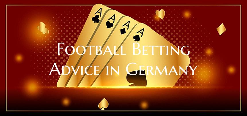 Football Betting Advice in G...