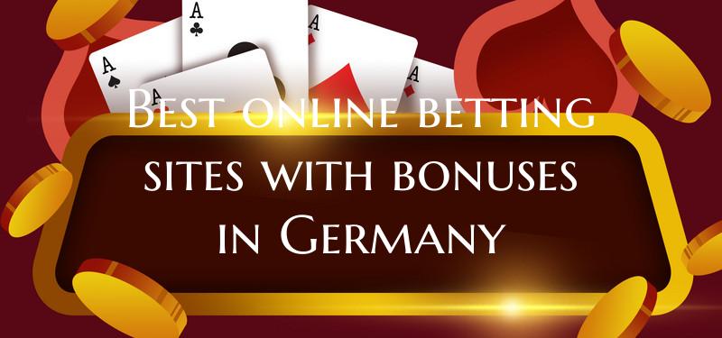 Best online betting sites wi...